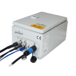 ADS-B Sensor Station small