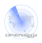 opensky