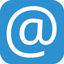 Jetvision Email Logo